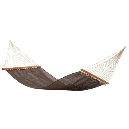 Amaca Hamaka.eu Pool per due