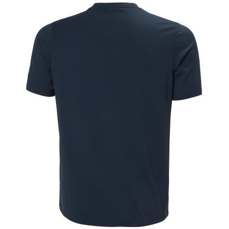 Maglietta funzionale da uomo Helly Hansen Lifa Active Solen T-Shirt