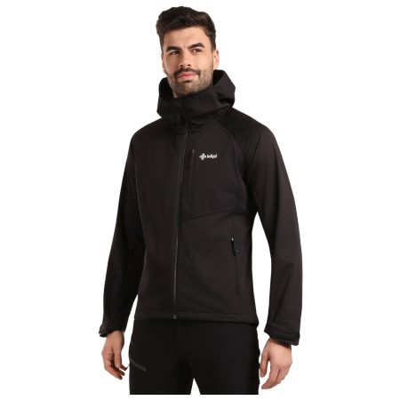 Giacca da uomo Kilpi Beltra-M