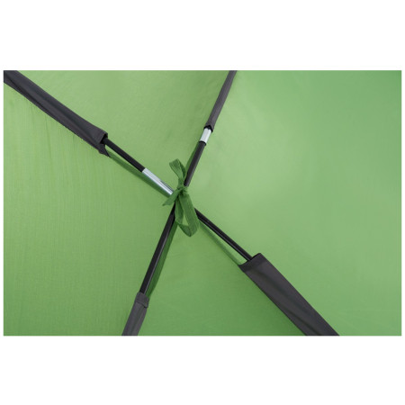 Tenda da spiaggia Loap Shelf
