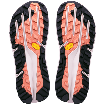 Scarpe da corsa da donna Altra Olympus 7