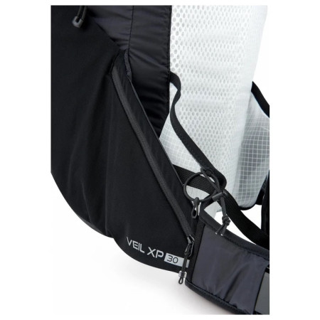 Zaino da trekking Rab Veil XP 30