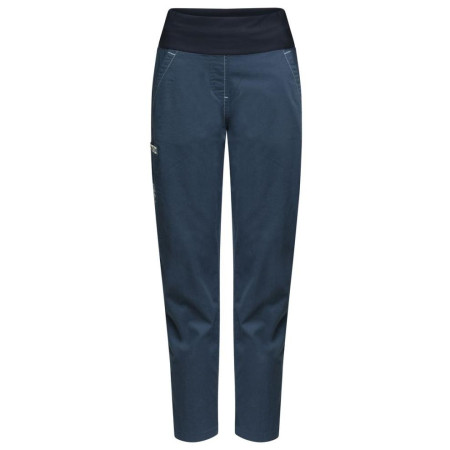 Pantaloni da donna Chillaz Sandra 3.0