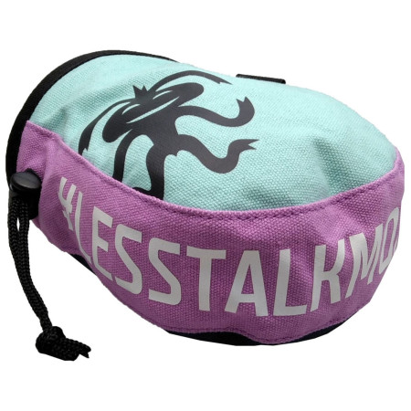 Sacchetto porta magnesite Rafiki Scoop