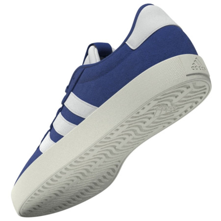 Scarpe da uomo Adidas Vl Court 3.0