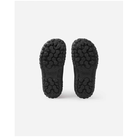 Stivali da neve per bambini Reima Konkari