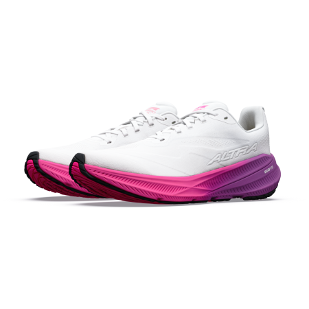 Scarpe da corsa su strada donna Altra Experience Flow 3