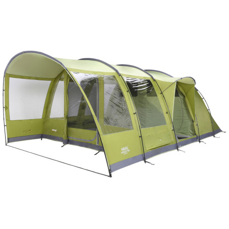 Tenda Vango Langley 500 verde Herbal
