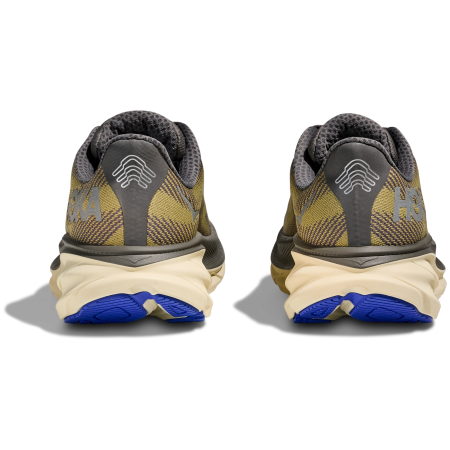 Scarpe da uomo Hoka M Clifton 9 Gtx