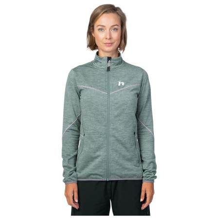 Felpa da donna Hannah Dagnys