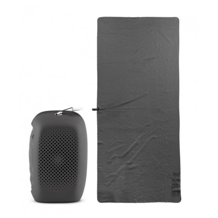 Asciugamano ad asciugatura rapida Matador NanoDry Large 2022