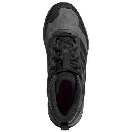 Scarpe da uomo Adidas Terrex Eastrail 3 M