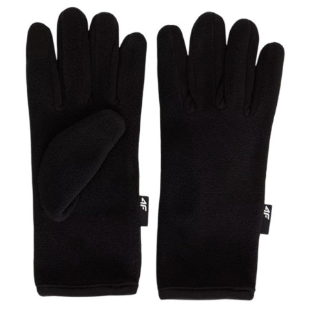 Guanti 4F Gloves Cas U151