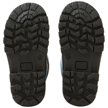 Stivali da neve per bambini Reima Nefar