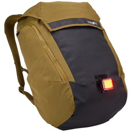 Zaino Thule Paramount Commuter 28 l