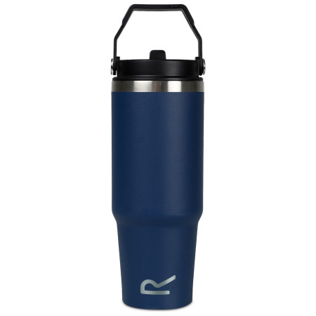 Thermos Regatta Thermulate Tumbler 0.9L