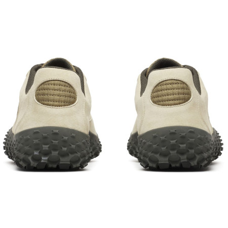 Scarpe da uomo Merrell Wrapt Sneaker M