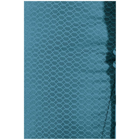 Zaino da escursionismo da donna Ferrino Hikemaster 34 Lady