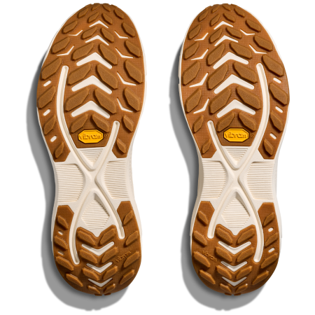 Scarpe da uomo Hoka M Transport 2