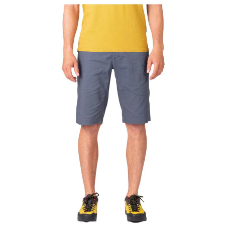 Pantaloncini da uomo Rafiki Gnar Lt