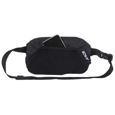 Marsupio Aevor Hip Bag Ease