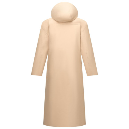 Cappotto da donna Regatta Janna