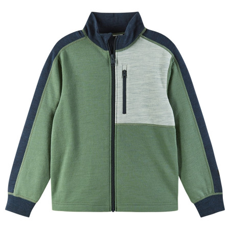 Maglione per bambini Reima Merin