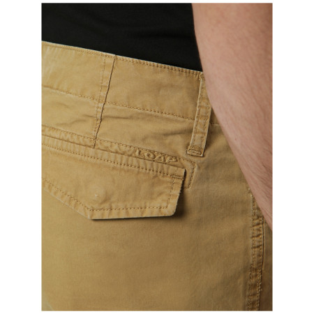 Pantaloncini da uomo Loap Varum