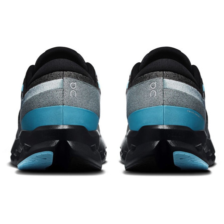 Scarpe da corsa da uomo On Running Cloudsurfer 2