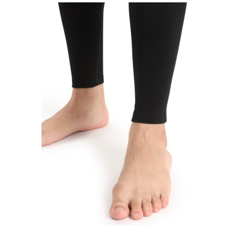 Pantaloni termici da uomo Icebreaker M 260 Tech Leggings wFly