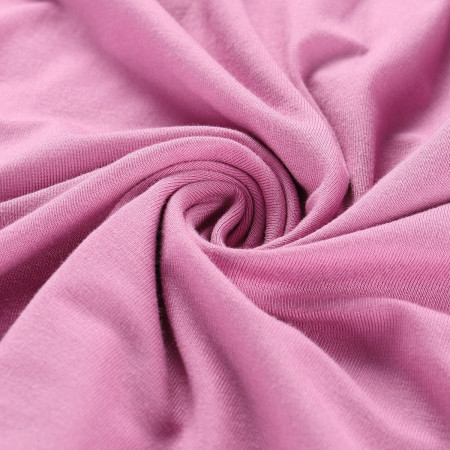 Gonna per bambini Alpine Pro Rewo Cyclamen