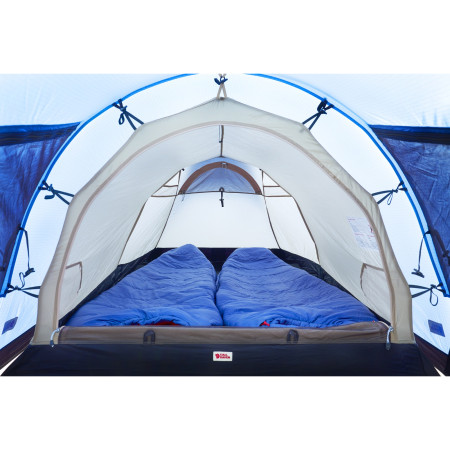 Tenda da trekking Fjällräven Keb Endurance 2