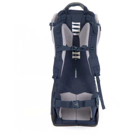 Zaino porta bambino LittleLife Adventurer S3 Child Carrier