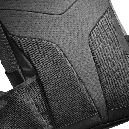 Zaino Salomon Trailblazer 20 Commuter