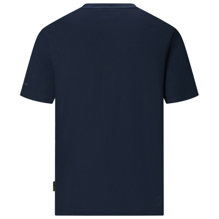 Maglietta da uomo Dare 2b Movement III Tee