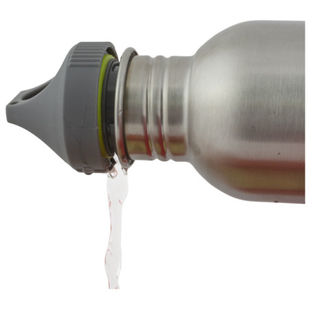 Borraccia Pinguin Bottle L 1L
