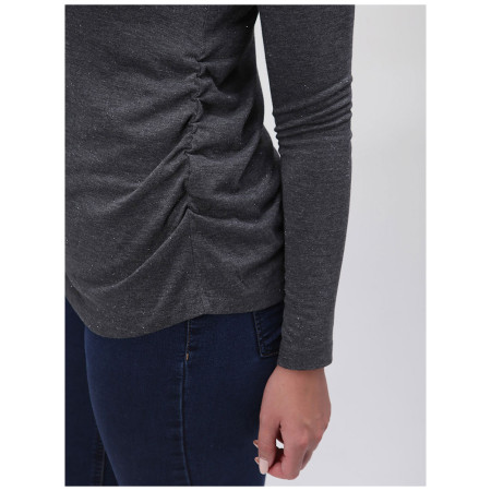 Maglietta da donna Loap Baxana