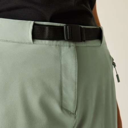 Pantaloni da donna Dare 2b Melodic Pro II Trouser