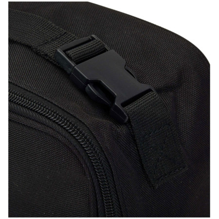 Scatola per alimenti Packit Classic Lunch Box