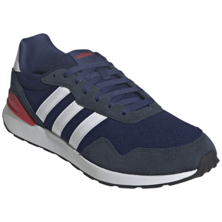 Scarpe da uomo Adidas Run 60S 4.0