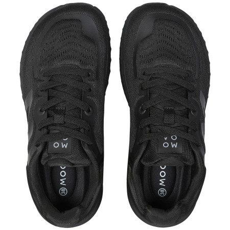 Scarpe MOOA LoneFlyer