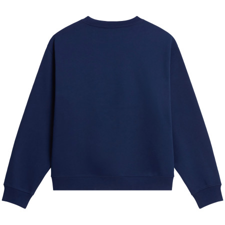 Felpa da uomo The North Face Essential Simple Dome Relaxed Crew