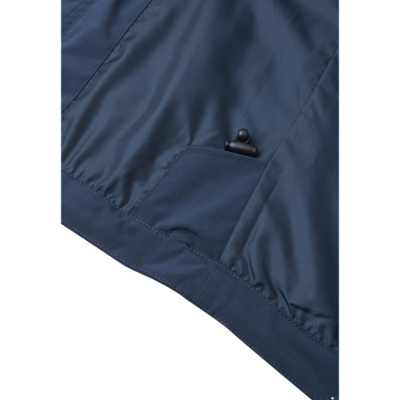 Giacca da bambino Reima Hete