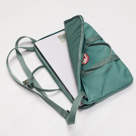 Borsa per computer portatile Fjällräven 1960 Laptop Bag