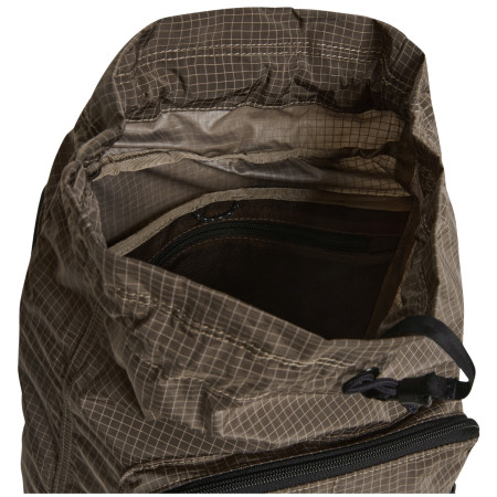 Zaino The North Face Never Stop Cinch Pack