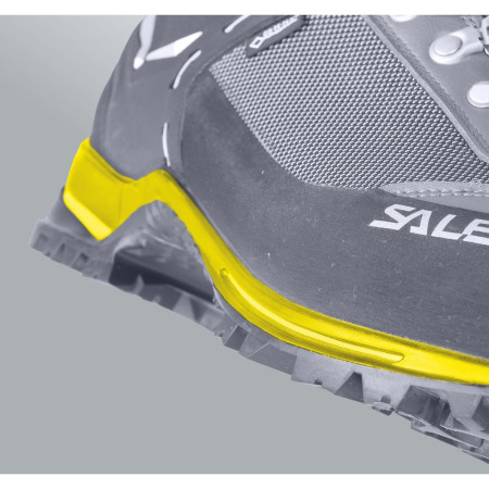 Scarpe da donna Salewa WS Rapace GTX