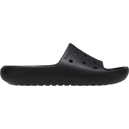 Pantofole Crocs Classic Slide v2
