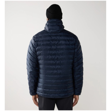 Giacca da uomo Haglöfs Särna Mimic II Hood