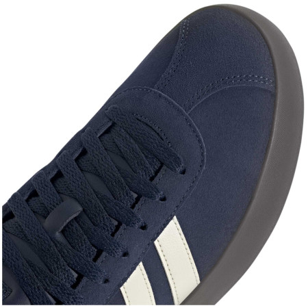 Scarpe da uomo Adidas Vl Court 3.0