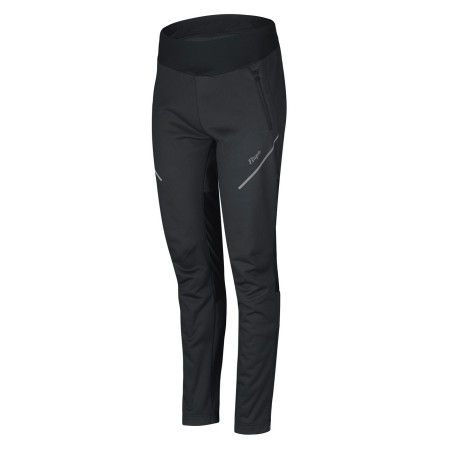 Pantaloni da donna Etape VERENA 2.0 WS